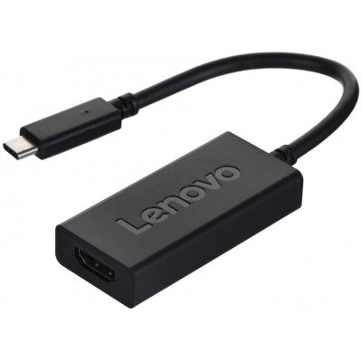 Lenovo GX90R61025 – Zbozi.Blesk.cz