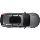 Thule Force XT S