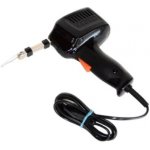 NUBA ETP 6 Š 150VA – Zboží Mobilmania