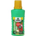 Rosteto Stimulátor růstu s humátem 200 ml – Sleviste.cz