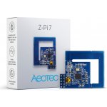 AEOTEC Z-Pi 7 ZWA025-C – Hledejceny.cz