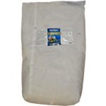 NutriHorse Standard 20 kg – Zboží Mobilmania