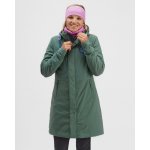 Silvini Montesa WJ2109 olive – Sleviste.cz