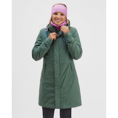 Silvini Montesa WJ2109 olive – Sleviste.cz