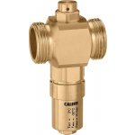 Caleffi 108601 1 – HobbyKompas.cz