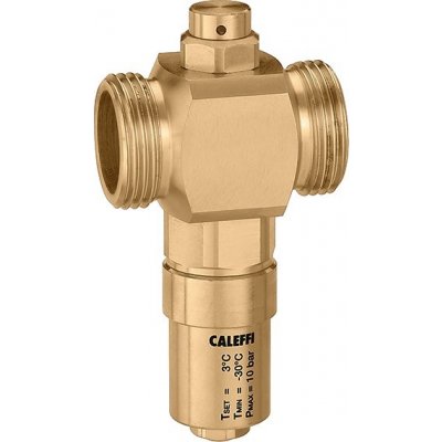 Caleffi 108601 1 – Hledejceny.cz