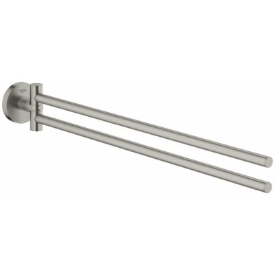 GROHE 40371DC1 – Sleviste.cz