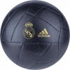 adidas Capitano Real Madrid CF