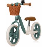 Lionelo Alex plus zelené – Zbozi.Blesk.cz