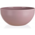Banquet miska PH RŮŽ 28 cm 6 l – Zboží Dáma