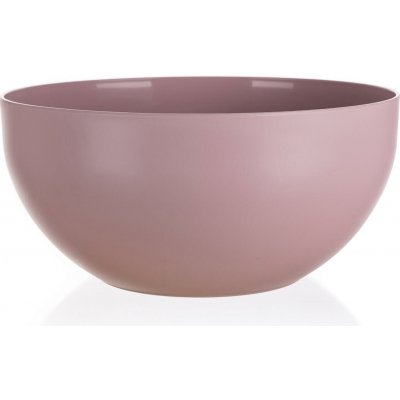 Banquet miska PH RŮŽ 28 cm 6 l – Zboží Dáma