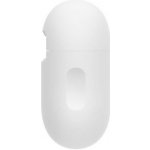 Spigen Silicone Fit AirPods Pro ASD00534 – Hledejceny.cz