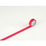 MT masking tape red – Hledejceny.cz