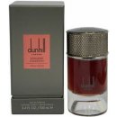 Dunhill Signature Collection Agar Wood parfémovaná voda pánská 100 ml