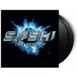 Sash! BEST OF LP – Sleviste.cz