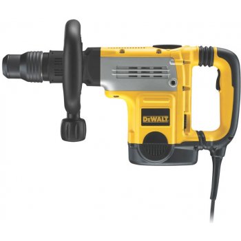 DeWALT D25871K