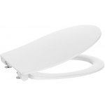 Roca Victoria A801E52002 – Zboží Dáma