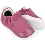 Bobux Xplorer textilní Xp Scamp Organic Mauve Haze – Sleviste.cz