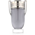 Paco Rabanne Invictus toaletní voda pánská 200 ml – Hledejceny.cz