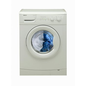 Beko WML 15086 P