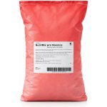 NutriMIX PRO NOSNICE 1 kg – Hledejceny.cz
