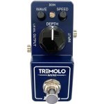 Ibanez Mini Tremolo – Hledejceny.cz