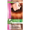 Barva na vlasy Marion tónovací šampony 91 měď 40 ml