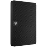 Seagate One Touch 5TB STKZ5000401 – Zbozi.Blesk.cz