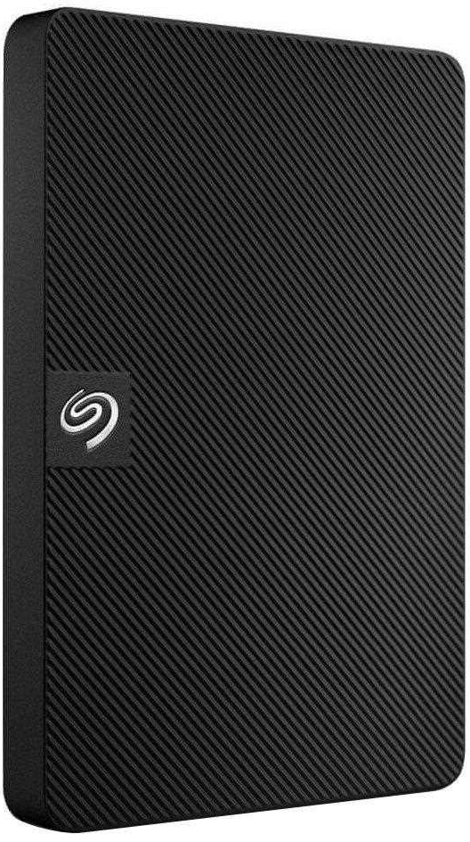 Seagate One Touch 5TB STKZ5000401
