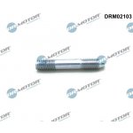 Dr.Motor Automotive DRM02103 – Hledejceny.cz