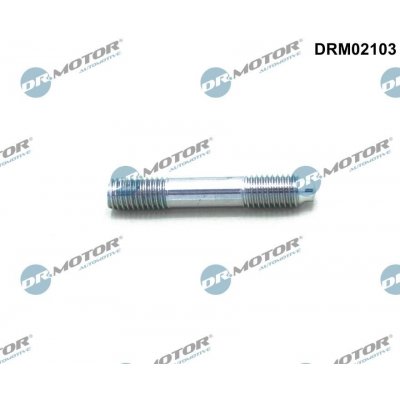 Dr.Motor Automotive DRM02103 – Hledejceny.cz