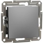 Schneider Electric Asfora EPH0700171 – Hledejceny.cz