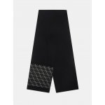 Guess dámská černá W5BZ21Z2NQ2-JBLK – Sleviste.cz