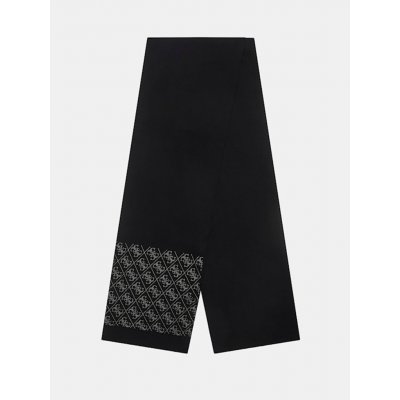 Guess dámská černá W5BZ21Z2NQ2-JBLK – Sleviste.cz