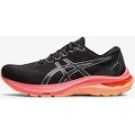 Asics GT-2000 11 W 1012B271-006 černé – Zbozi.Blesk.cz