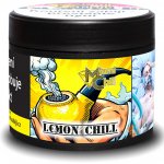 Miami Chill Lemon Chill 100 g – Sleviste.cz