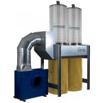 ADAMIK FT 616 PEAM – Zboží Mobilmania