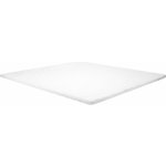 LIVARNO home Podložka na matraci z gelové pěny 180x200 – Zboží Dáma