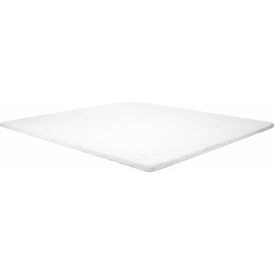 LIVARNO home Podložka na matraci z gelové pěny 180x200 – Zboží Dáma