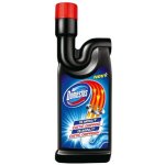 Domestos tekutý čistič odpadů 500 ml – HobbyKompas.cz