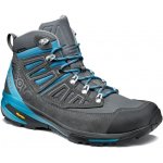 Asolo Narvik GV ML smoky grey/ blue moon – Zboží Mobilmania