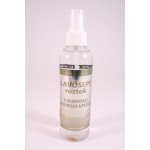 Lavosept roztok s rozprašovačem k desinfekci nástrojů postřikem 200 ml – HobbyKompas.cz