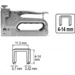 Yato YT 7007 – HobbyKompas.cz