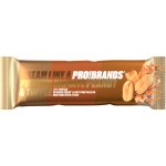 PROBRANDS BIG BITE PROTEIN PRO BAR 45 g – Zboží Mobilmania