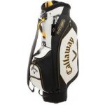 Callaway Warbird cart bag – Zbozi.Blesk.cz