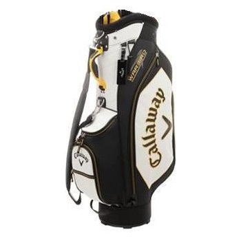 Callaway Warbird cart bag