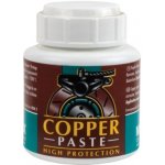 Motorex Copper Paste 100 g – Sleviste.cz