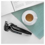 Sencor SHP 7201SL – Zbozi.Blesk.cz