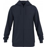 CRIVIT mikina navy modrá – Sleviste.cz