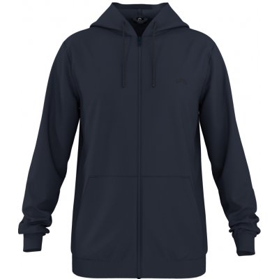 CRIVIT mikina navy modrá – Sleviste.cz